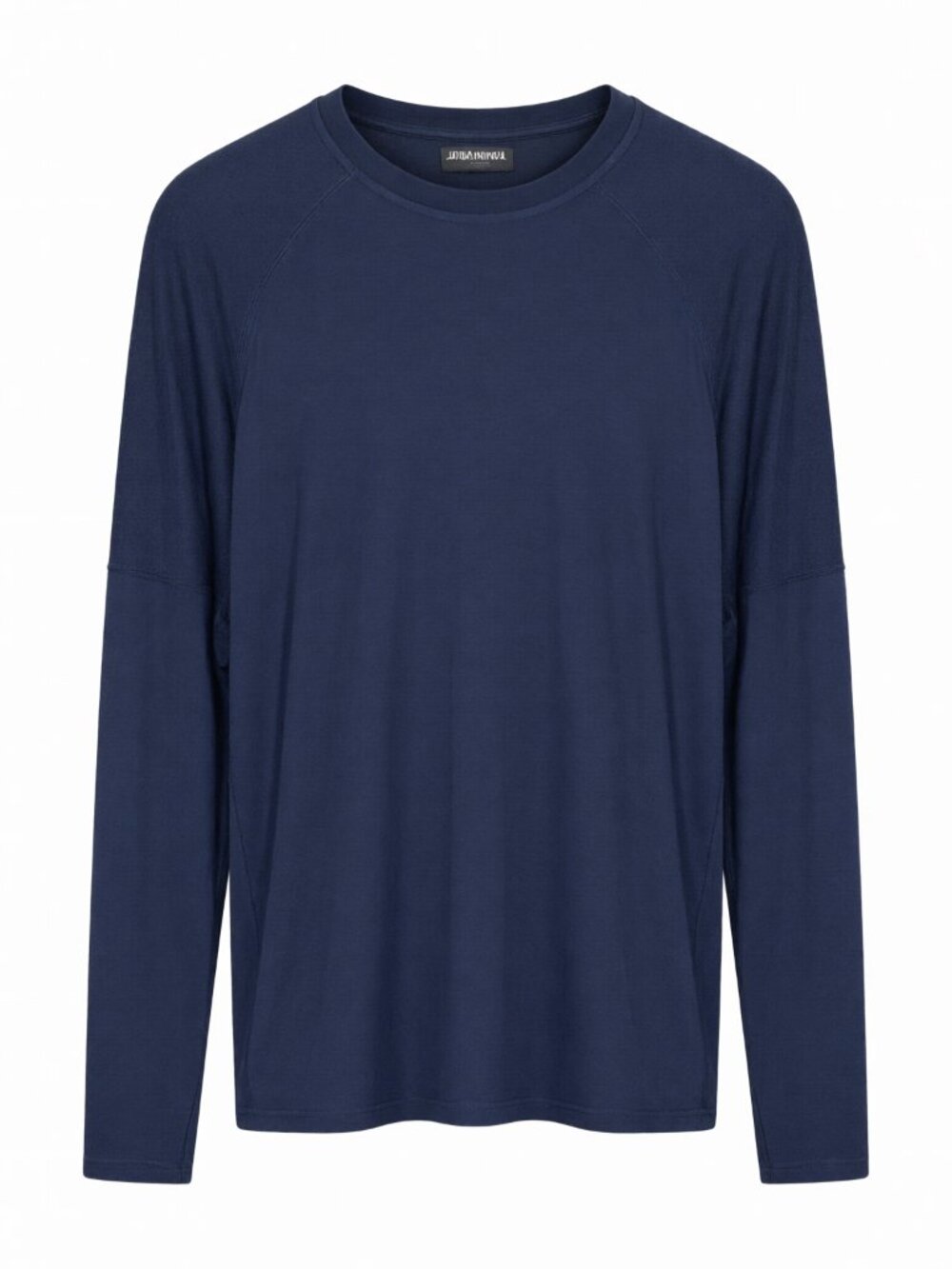 Cariloha Men's Long Sleeve Shirt XL Navy